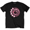 Blink 182 T-shirt