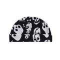 Skull & Bone baby hat