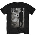 The Cure T-shirt