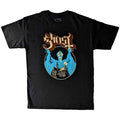 Ghost T-shirt