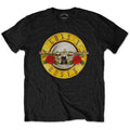 Guns N' Roses T-shirt