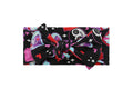 Love Bites baby headband