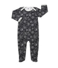 Cobweb Sleepsuit