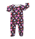 Love Bites Sleepsuit