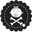 Metallimonsters logo