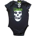 Misfits vest
