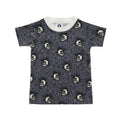 Skull & Ferns T-shirt