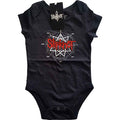 Slipknot vest