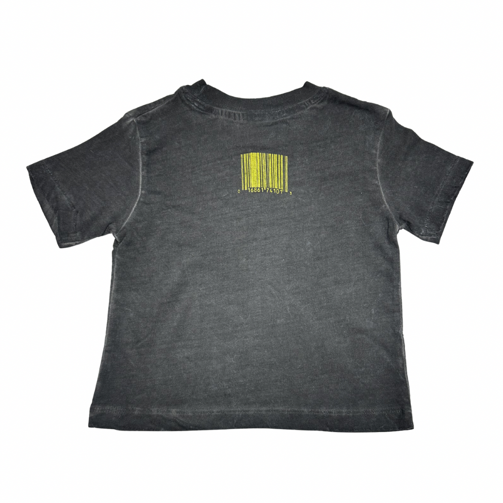 Slipknot T-shirt -  Liberate