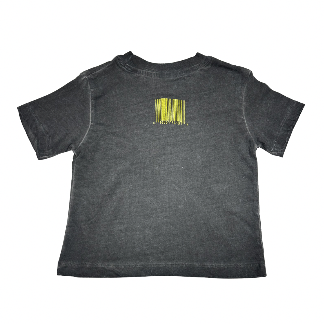 Slipknot T-shirt -  Liberate