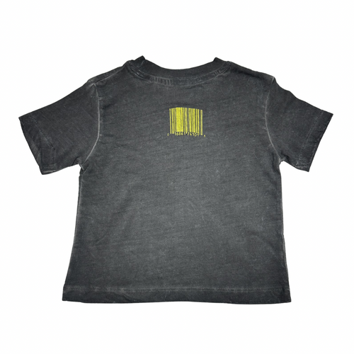 Slipknot T-shirt -  Liberate