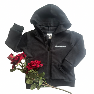 Mama heart hoodie