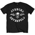 Avenged Sevenfold T-shirt
