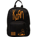Korn Issues mini backpack