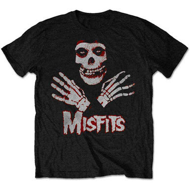 Misfits T-shirt