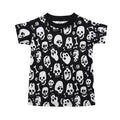 Skull and Bone T-shirt