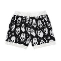 Skull & Bone shorts