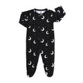 Starry Night Sleepsuit